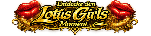 Lotusgirls Moment Graz