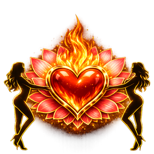 Lotusgirls Footer Sex